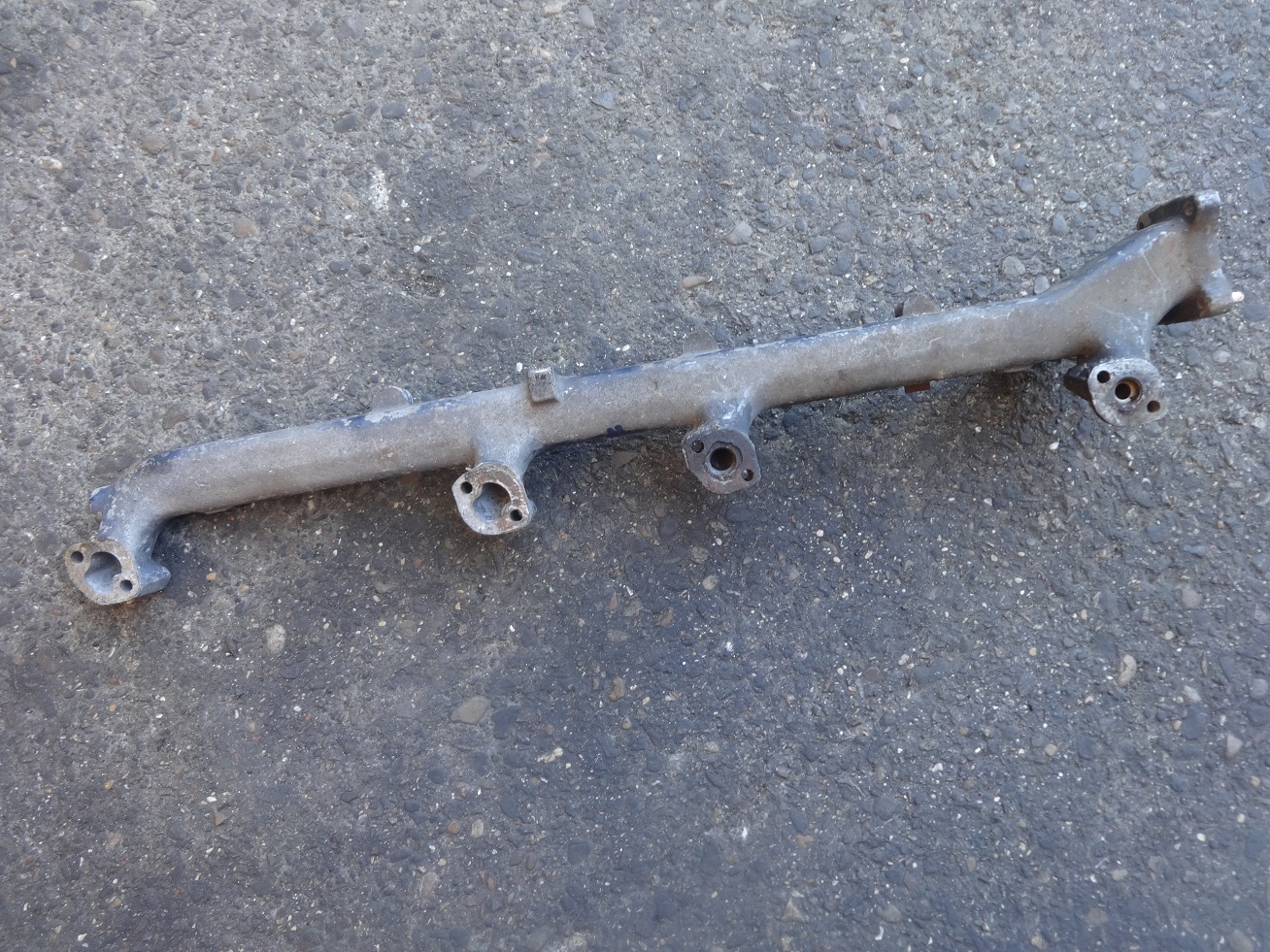 fiat iveco 61584029 61534029 fiat iveco 61584029 61534029