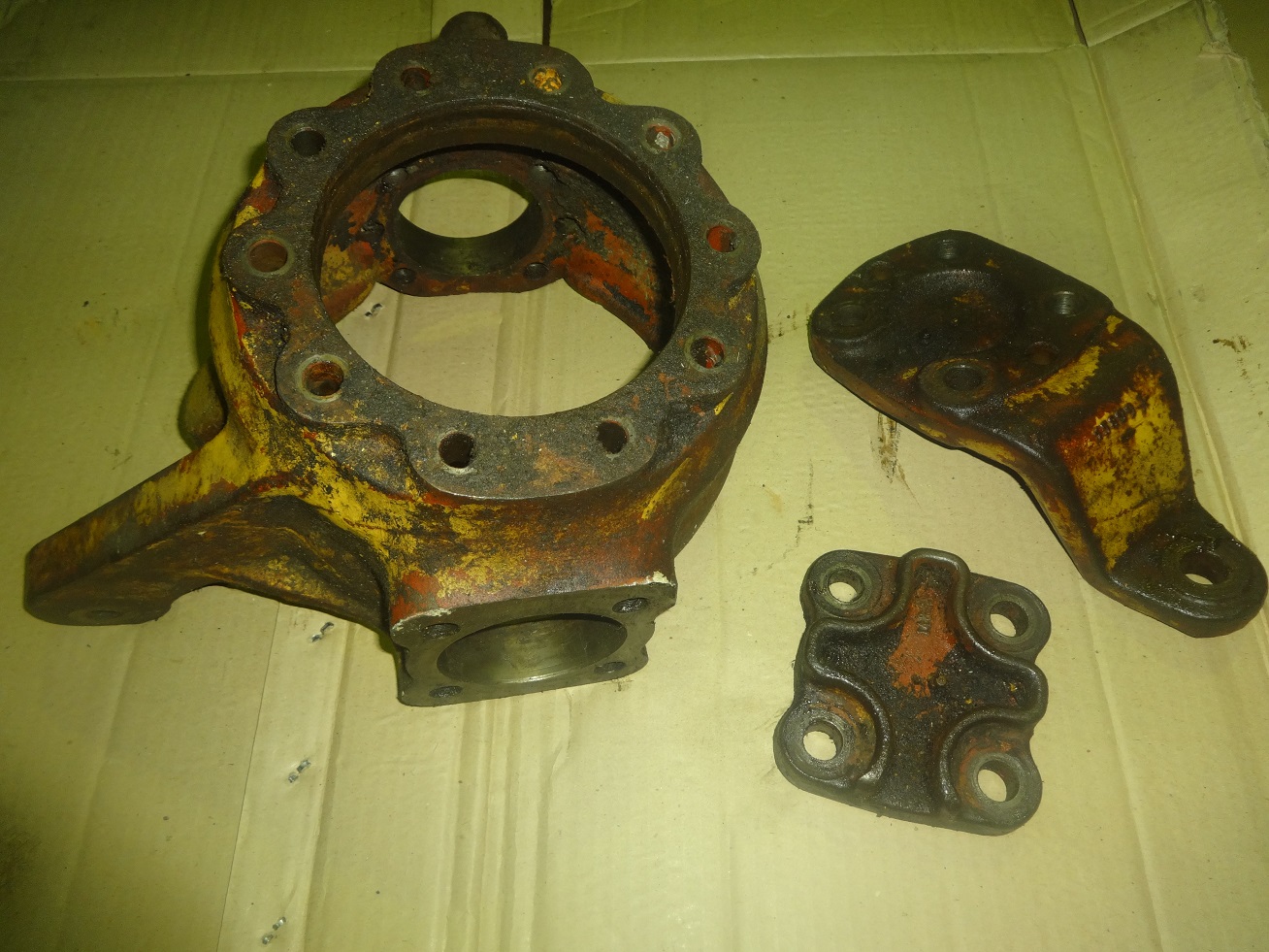 carraro 104828 102755 carraro 104828 102755