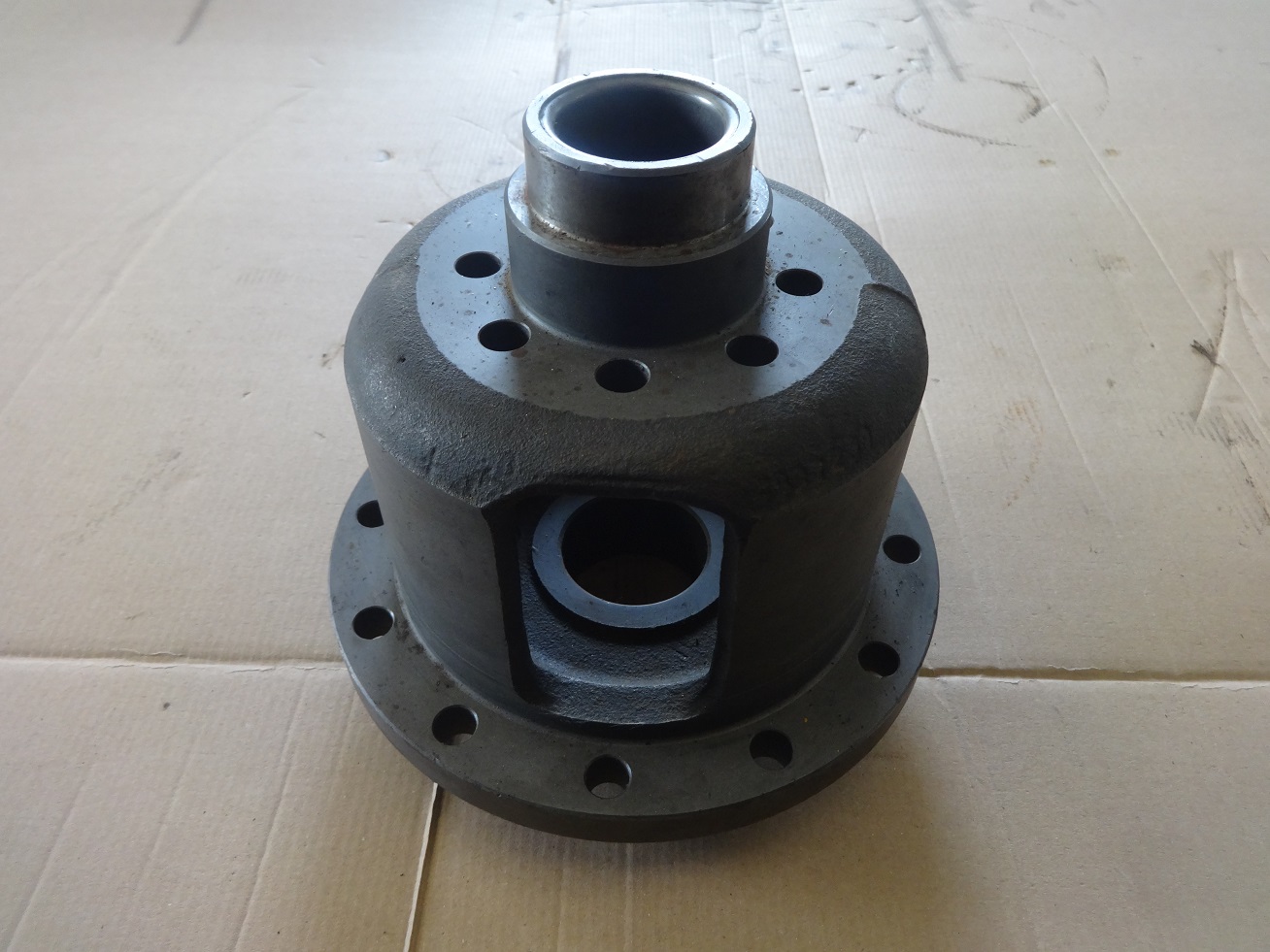 fiat new holland 5173246 fiat new holland 5173246
