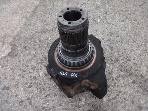 zf 4472 499 053