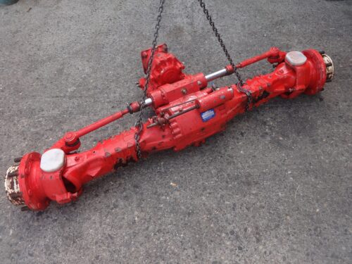 manitou 584723