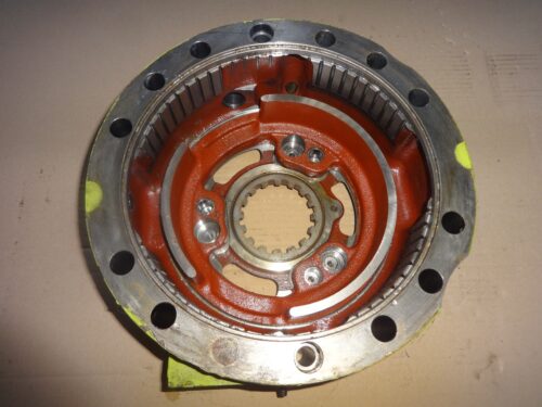 carraro 11776