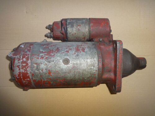 fiat m125 m3-z9 4232191