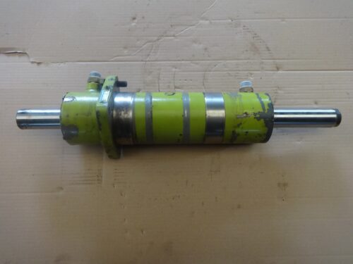 pistone carraro 137177