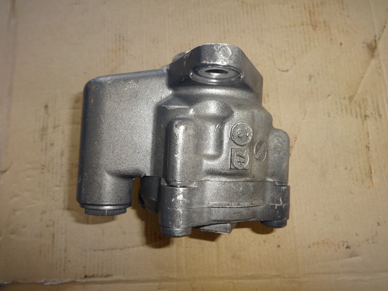 iveco 5801299355 iveco 5801299355