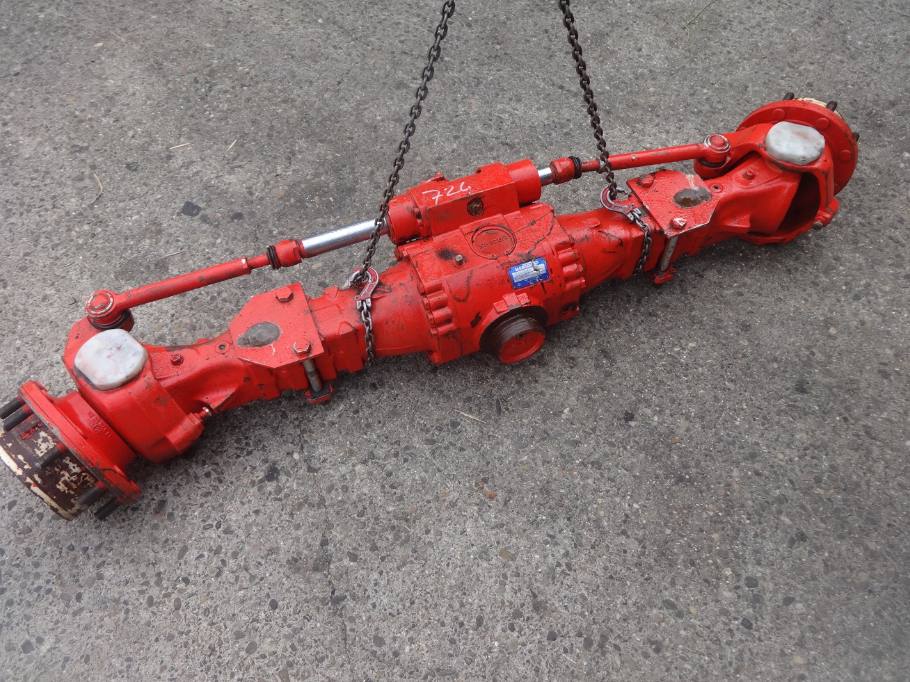 manitou mrt 1432 manitou mrt 1432