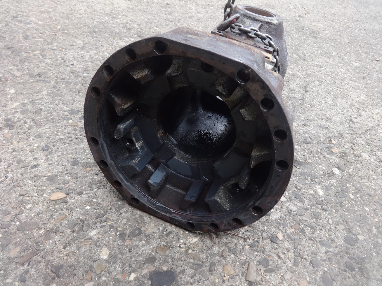 spicer dana 27606001619 spicer dana 27606001619