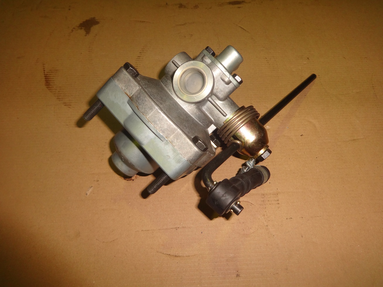 iveco 4669355 iveco 4669355