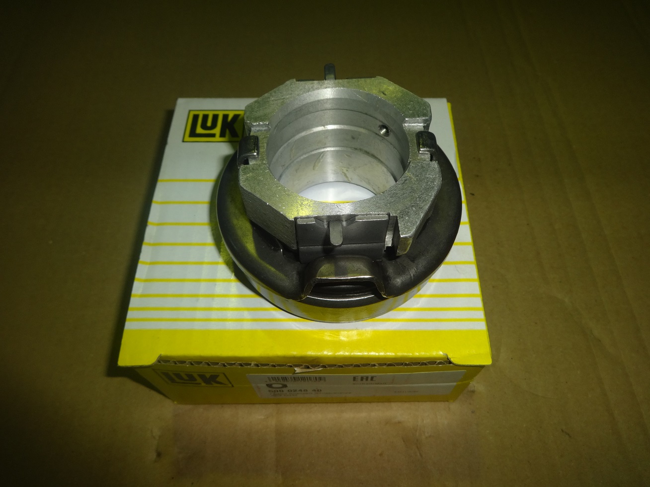 john deere al28860 john deere al28860