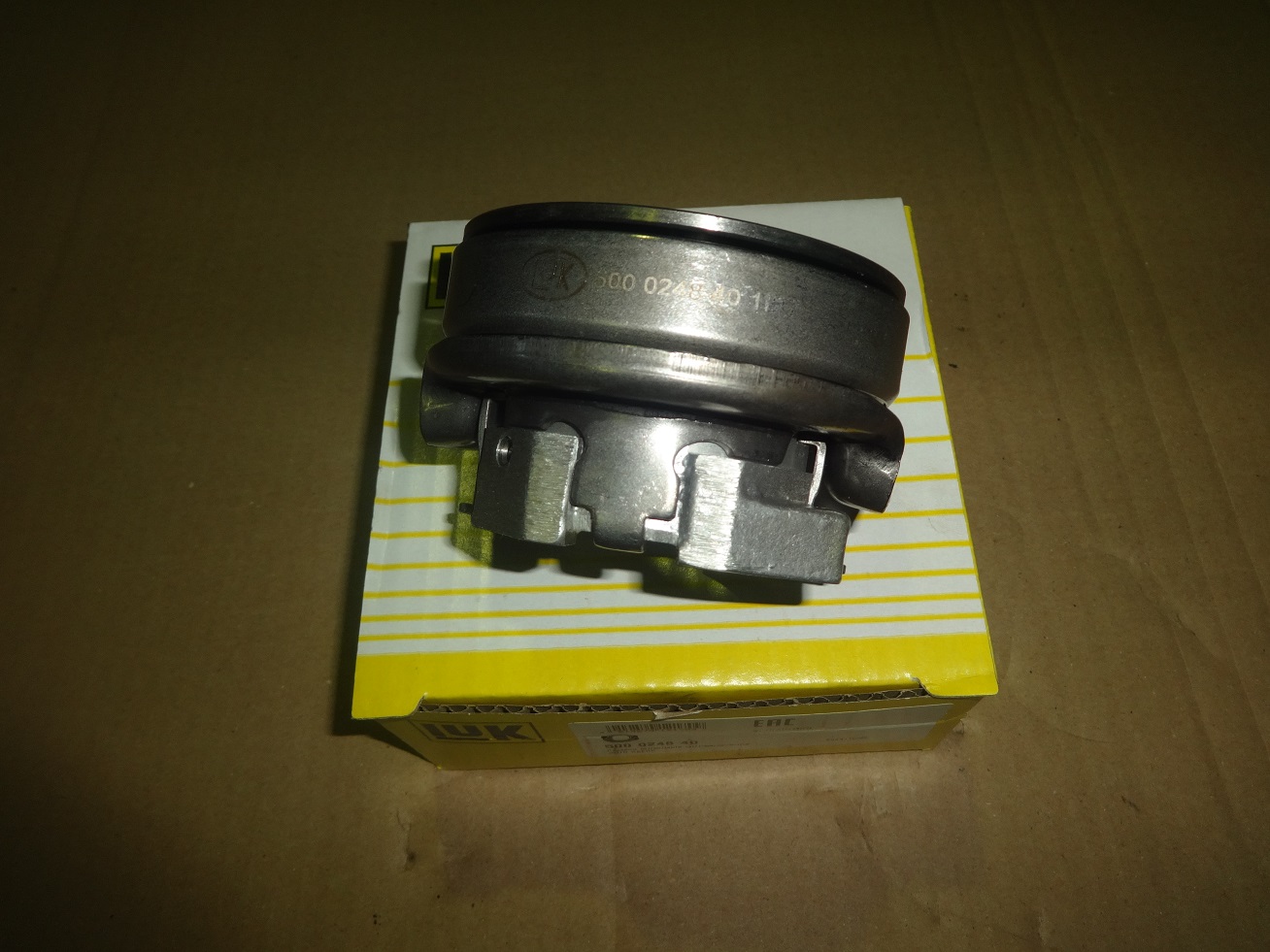 john deere aly35669C john deere aly35669C