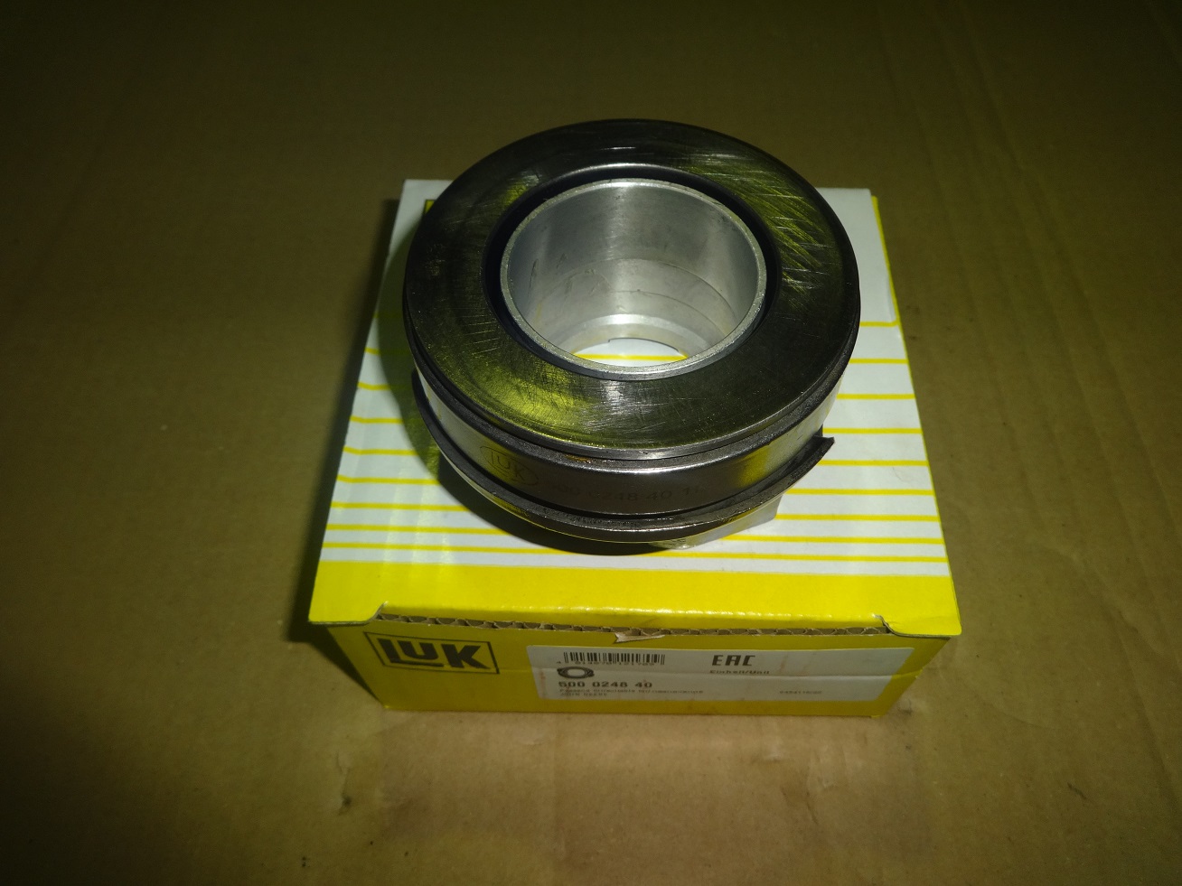 john deere al39541 john deere al39541