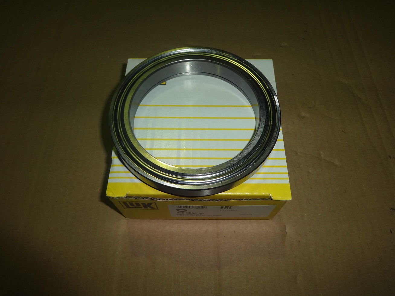 claas 11310940 claas 11310940