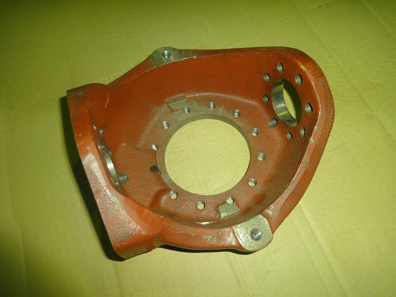 spicer dana 7290600801 spicer dana 7290600801