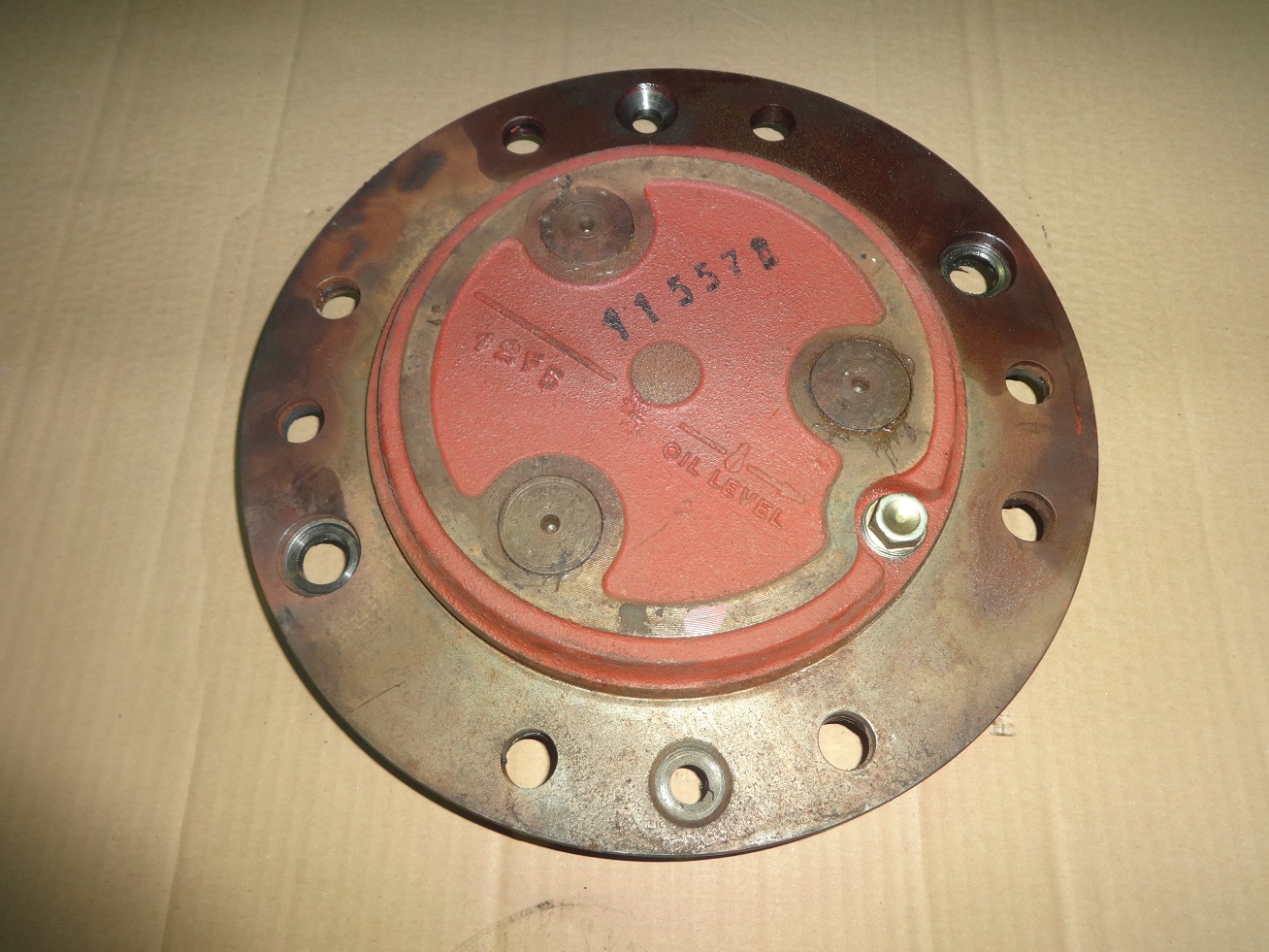 cnh 83984366 cnh 83984366