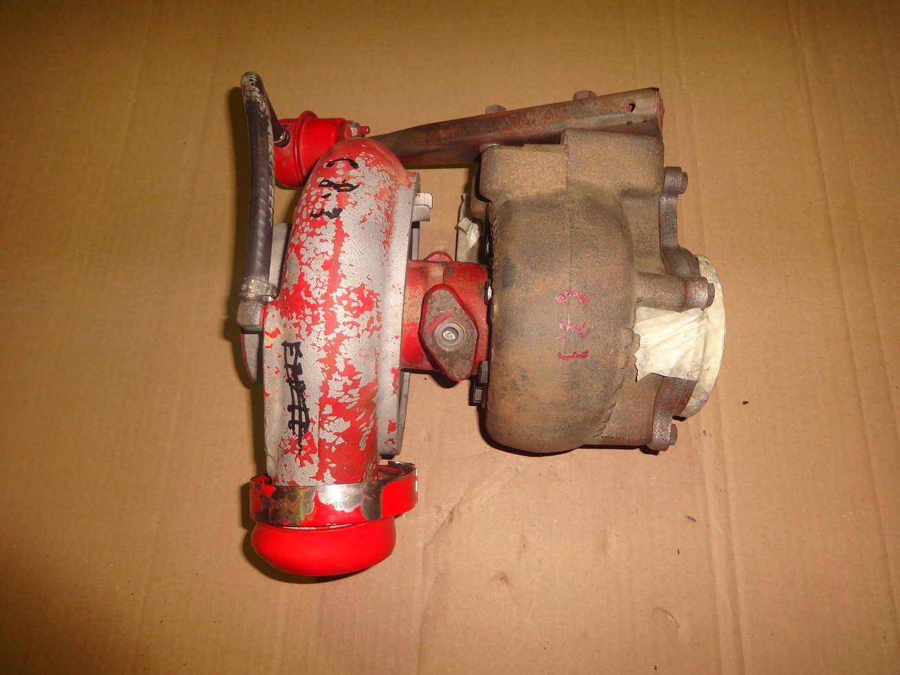 cummins 3590395 cummins 3590395