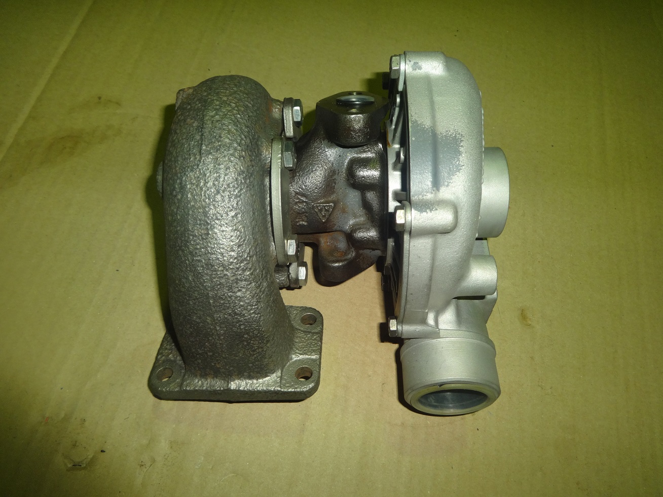 kkk k26-2660ga8.11 kkk k26-2660ga8.11