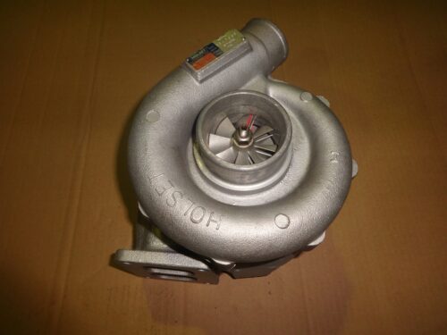 fiat iveco 175.24 turbo