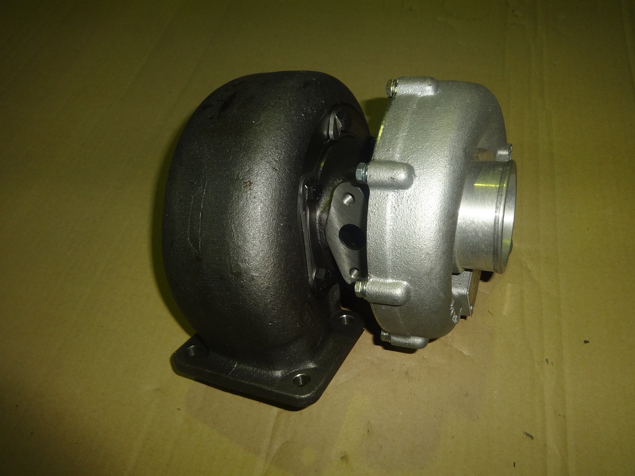 kkk k28-3070g28.27 kkk k28-3070g28.27