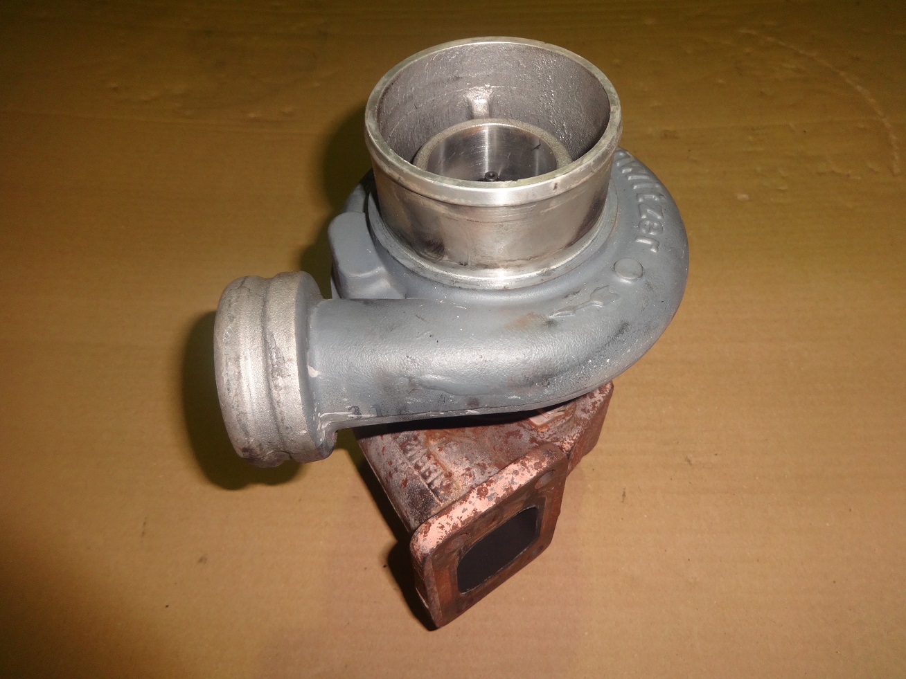 deutz 04258205 deutz 04258205