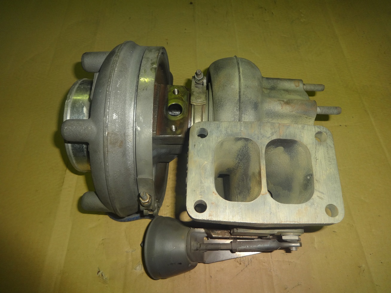 borg warner 13879700020 borg warner 13879700020