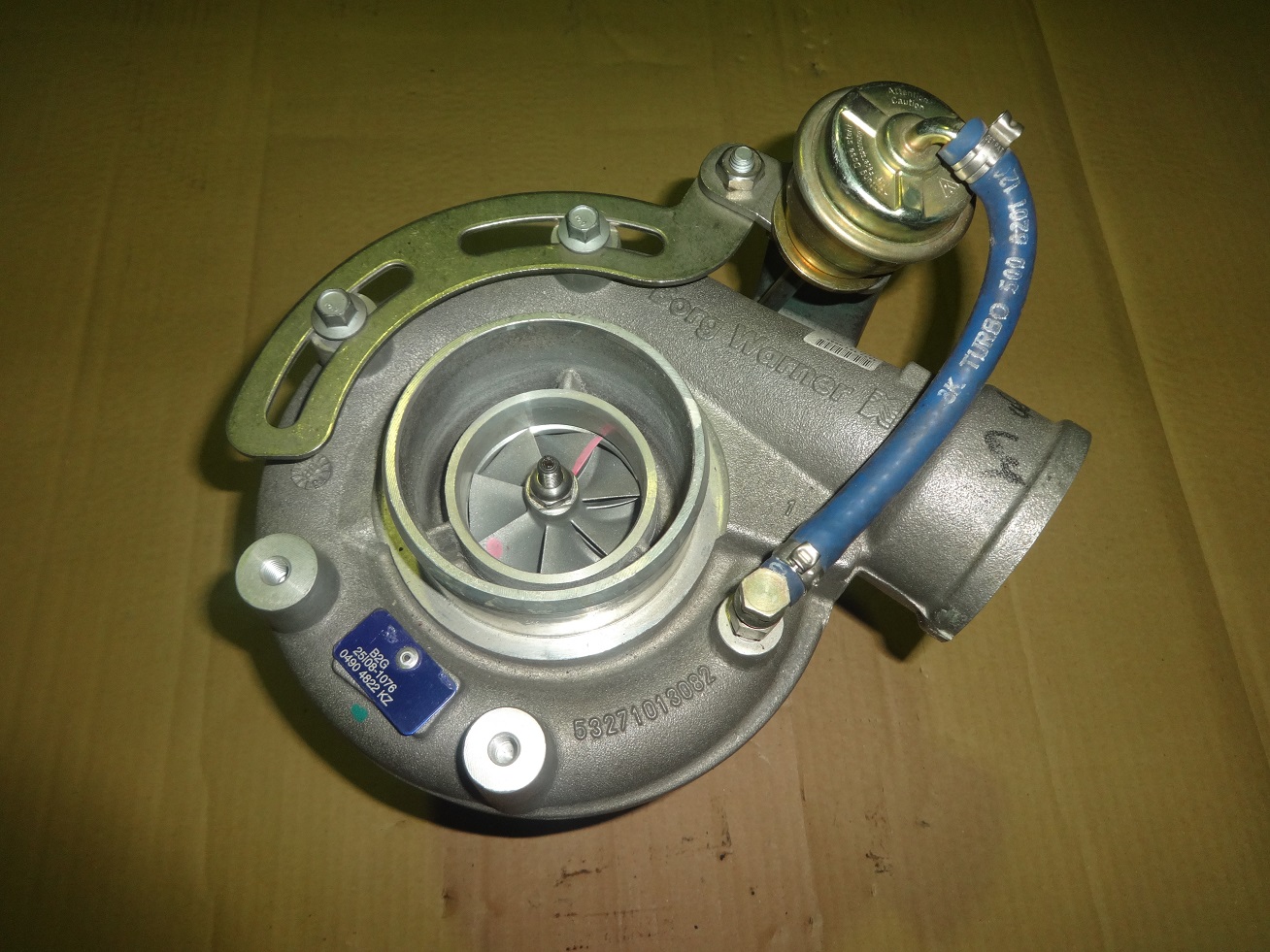 volvo 21034252 volvo 21034252