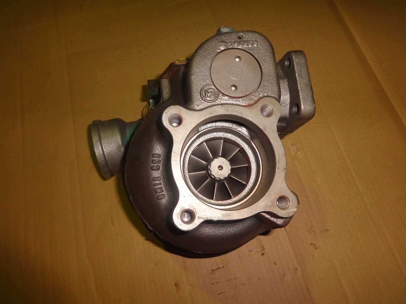 borg warner b2g borg warner b2g