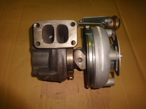 turbina deutz 04904822