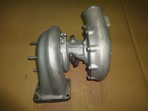 fiat iveco 4818600
