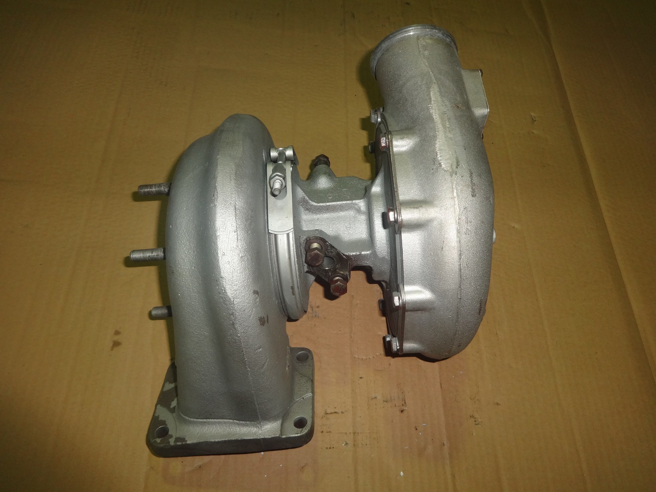 fiat iveco 4818600 fiat iveco 4818600