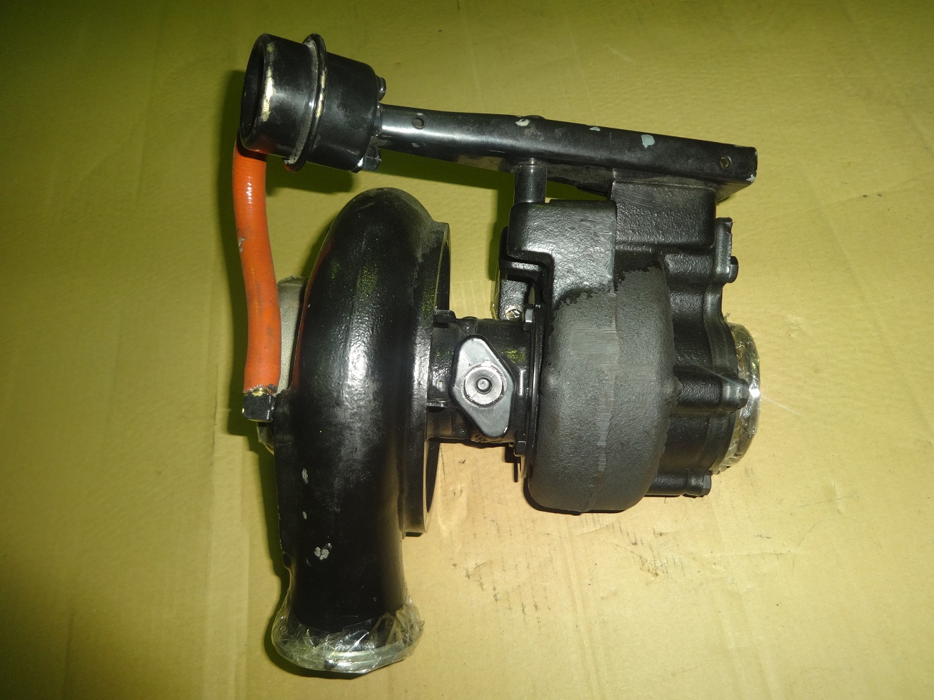 holset cummins 3596990 holset cummins 3596990