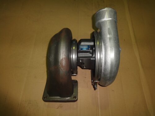 turbina kkk 52329703287