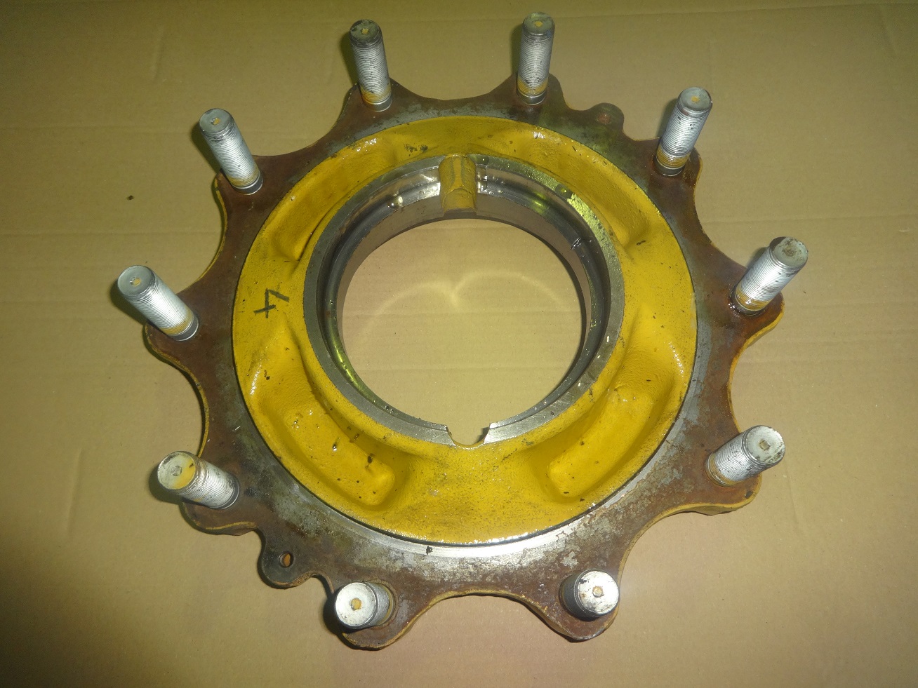 carraro 12809 carraro 12809
