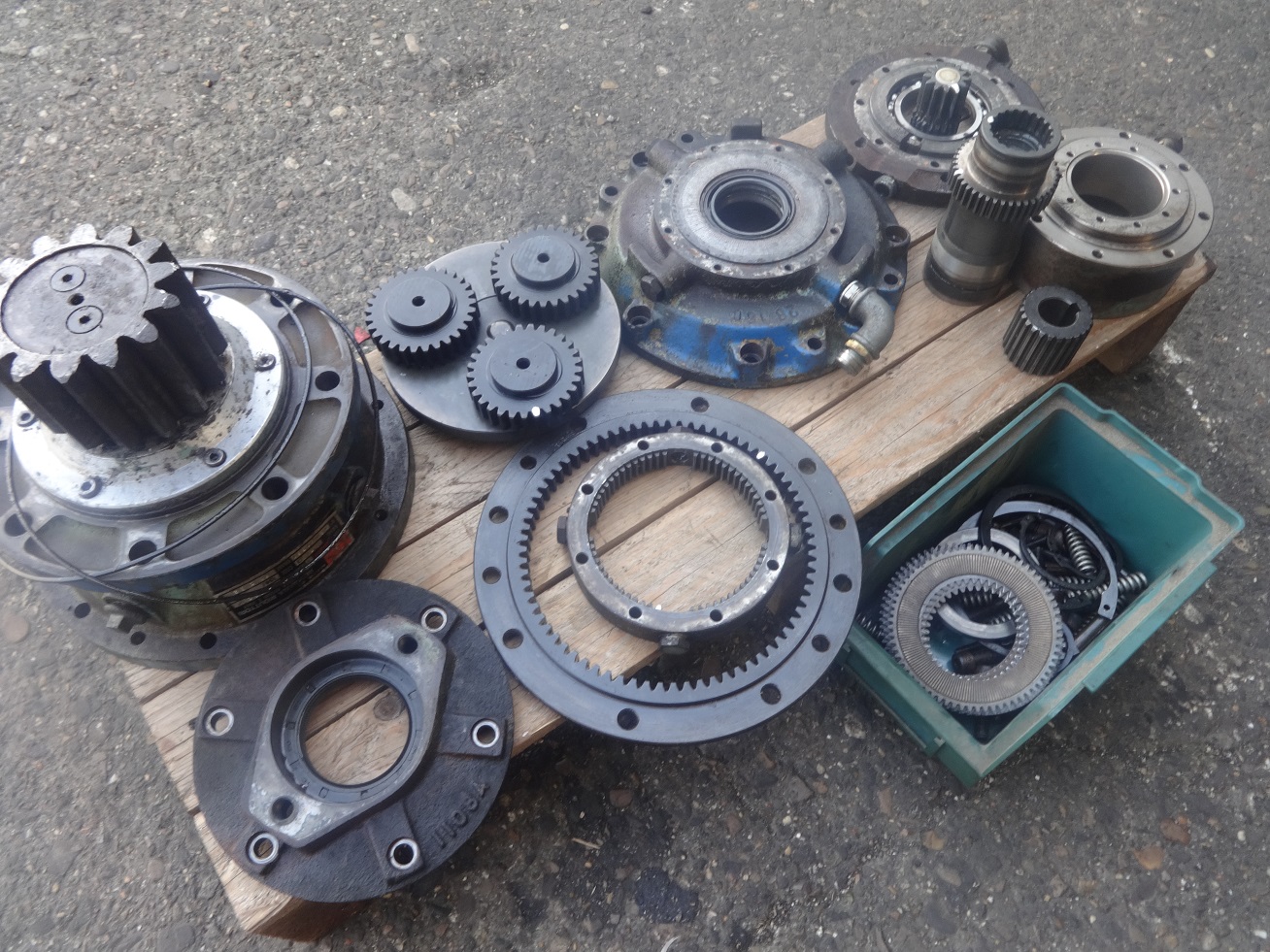 reggiana riduttori spare parts reggiana riduttori spare parts