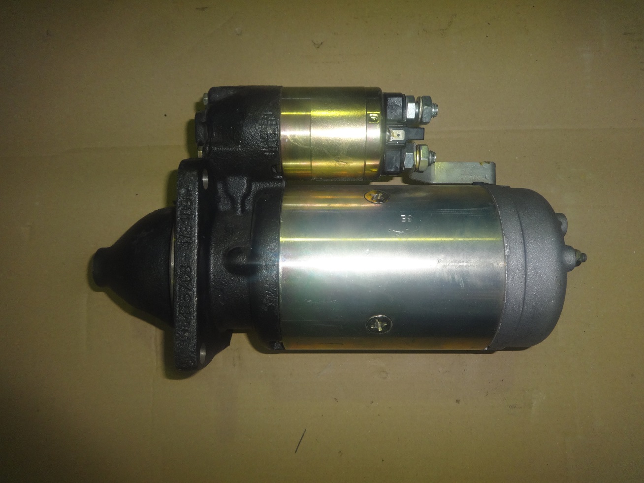 iveco 4807379 iveco 4807379