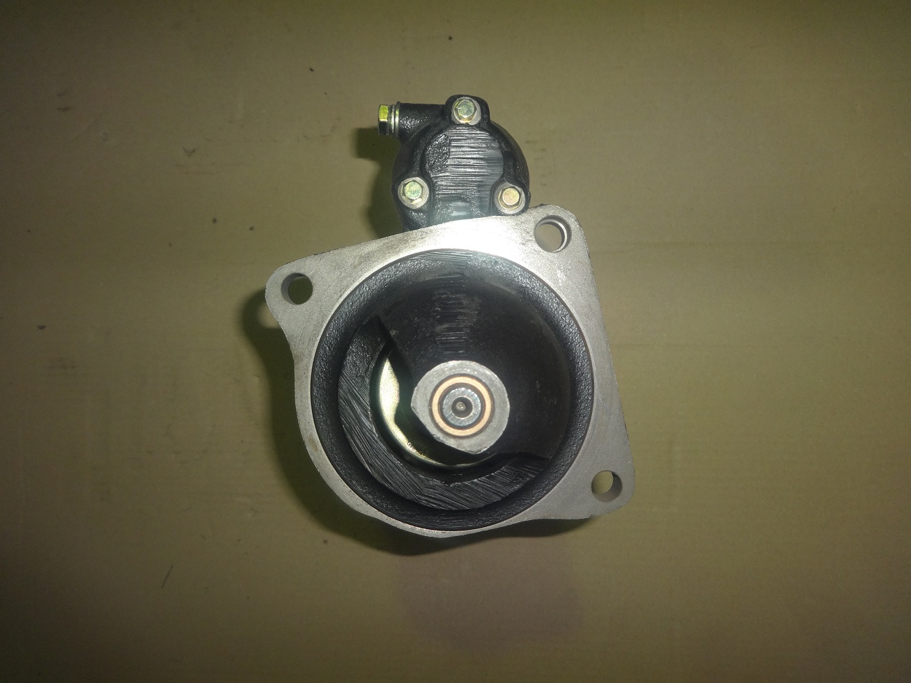bosch 0986011331 bosch 0986011331