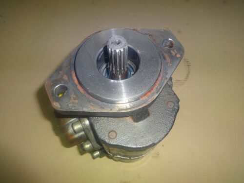 casappa plp30.27