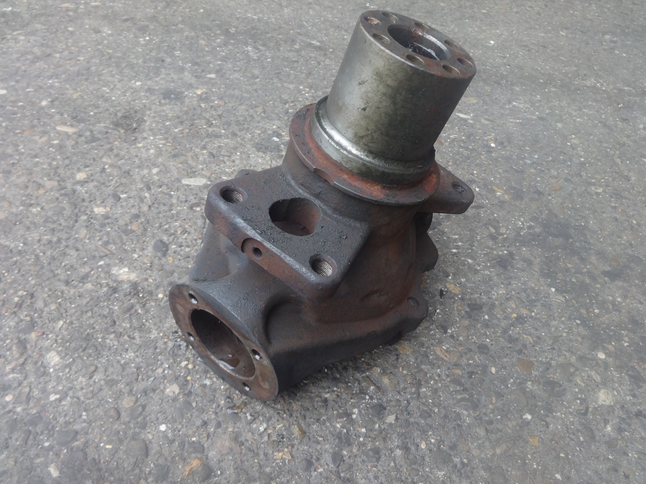 spicer dana 2100600263 spicer dana 2100600263