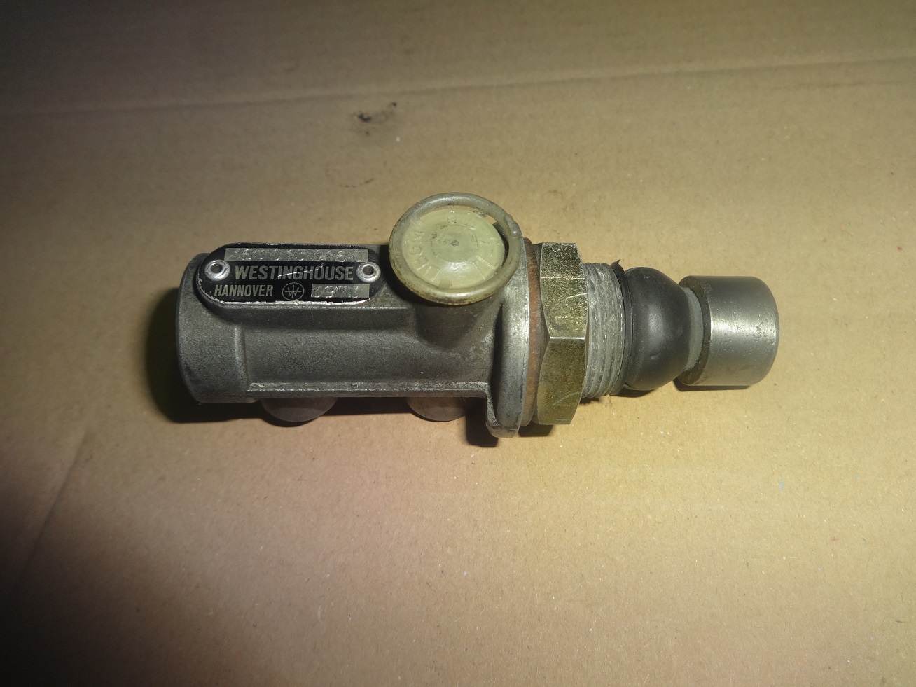 iveco 42021856 iveco 42021856