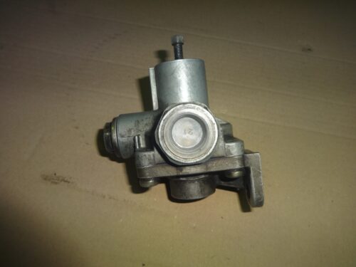 daf 1519338