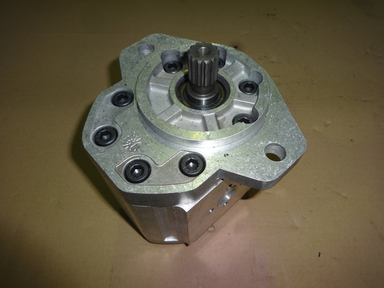sauer snp3/38 d sc 07 c sauer snp3/38 d sc 07 c