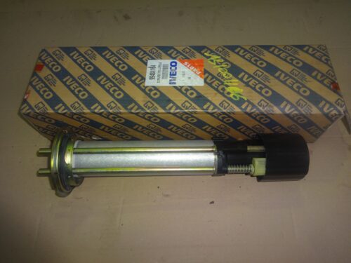 iveco 4843366