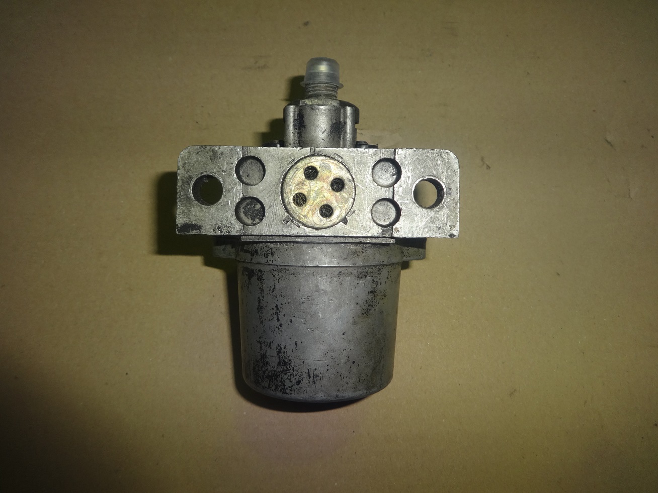 fiat iveco 4544782 fiat iveco 4544782
