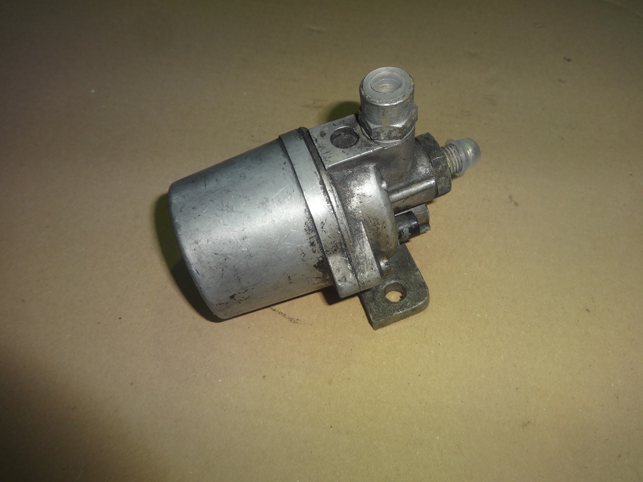 valvola magneti marelli edp20a valvola magneti marelli edp20a