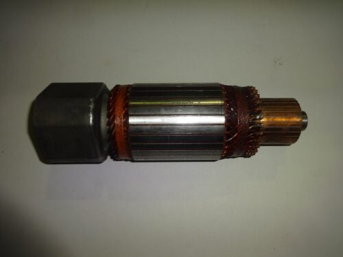 bosch 2004005025