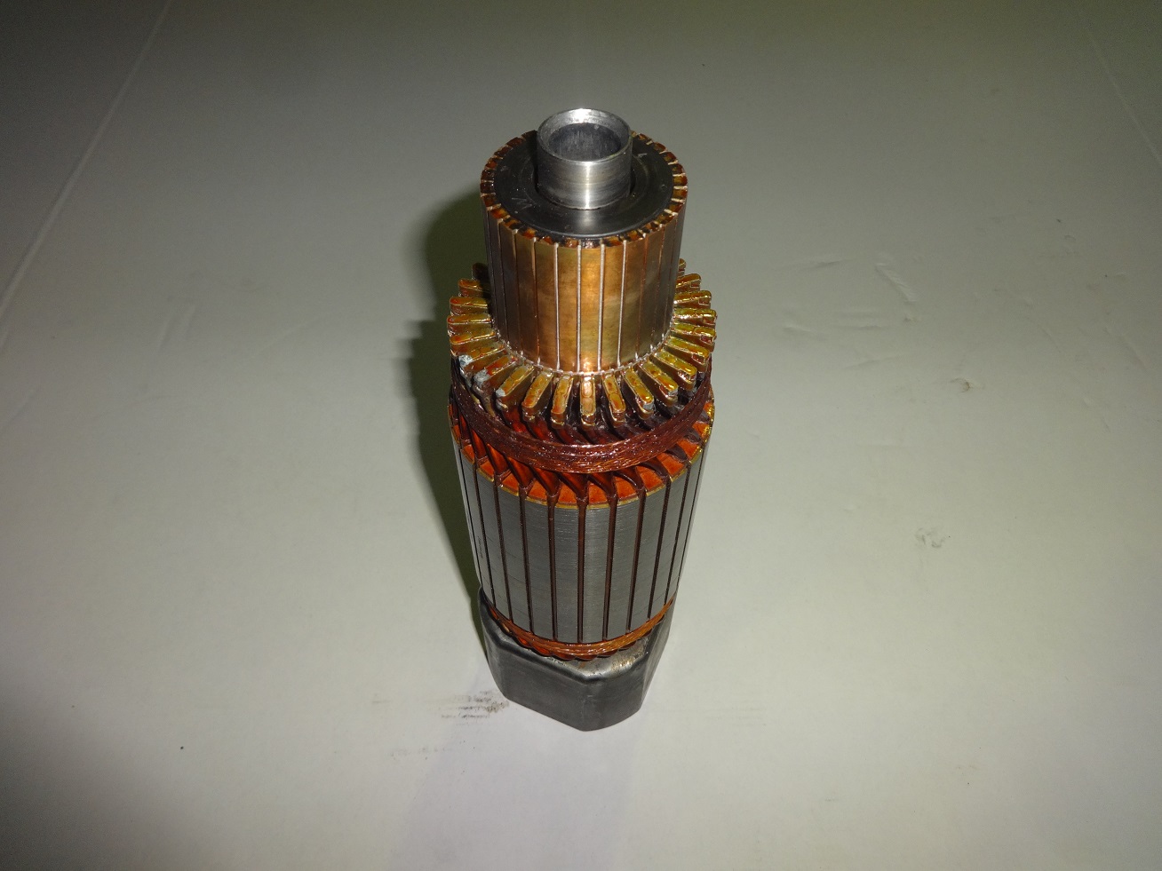 mercedes a0001513915 mercedes a0001513915