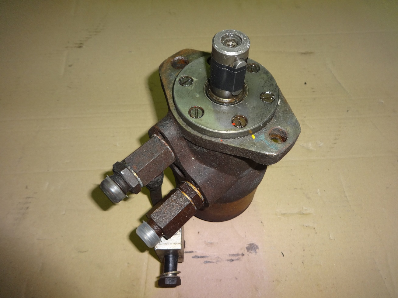 sauer danfoss 151-0214 sauer danfoss 151-0214