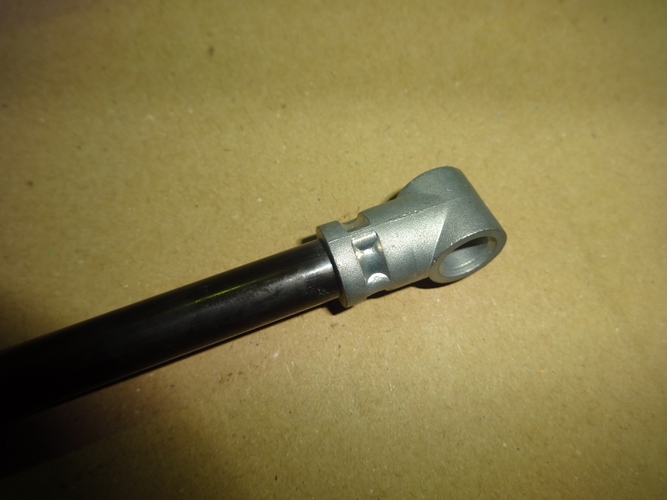 magneti marelli 430719017809 magneti marelli 430719017809