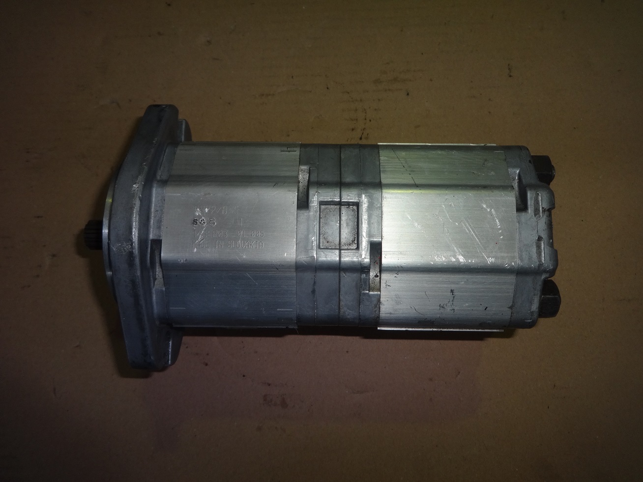 sauer snp2/8s fr03 sauer snp2/8s fr03