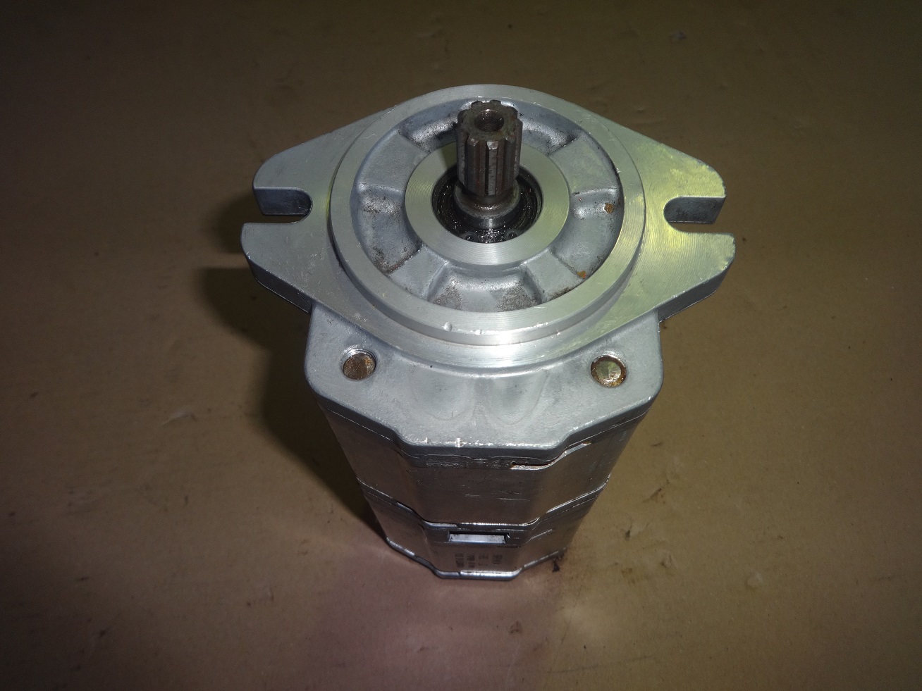 sauer danfoss snp2-8s sauer danfoss snp2-8s