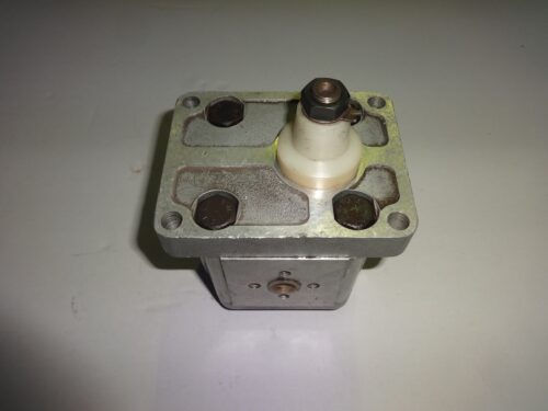 sauer danfoss tap4-26/14.3d